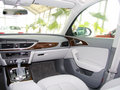 奥迪A6L 2012款 A6L 30FSI CVT 豪华型图片