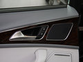 奥迪A6L 2012款 A6L 30FSI CVT 豪华型图片