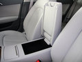 奥迪A6L 2012款 A6L 30FSI CVT 豪华型图片