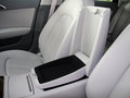奥迪A6L 2012款 A6L 30FSI CVT 豪华型图片