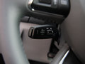 奥迪A6L 2012款 A6L 30FSI CVT 豪华型图片