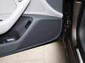 奥迪A6L 2012款 A6L 30FSI CVT 豪华型图片
