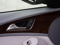 奥迪A6L 2012款 A6L 30FSI CVT 豪华型图片
