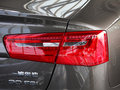 奥迪A6L 2012款 A6L 30FSI CVT 豪华型图片