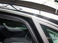 奥迪A6L 2012款 奥迪A6L图片