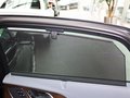 奥迪A6L 2012款 奥迪A6L图片