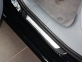 奥迪A6L 2012款 奥迪A6L图片