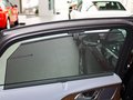 奥迪A6L 2012款 奥迪A6L图片