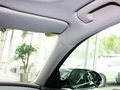 奥迪A6L 2012款 奥迪A6L图片