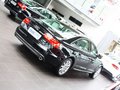 奥迪A6L 2012款 奥迪A6L图片