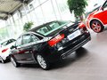 奥迪A6L 2012款 奥迪A6L图片