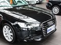 奥迪A6L 2012款 奥迪A6L图片