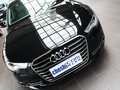 奥迪A6L 2012款 奥迪A6L图片