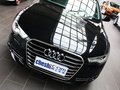 奥迪A6L 2012款 奥迪A6L图片