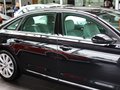 奥迪A6L 2012款 奥迪A6L图片
