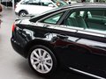 奥迪A6L 2012款 奥迪A6L图片