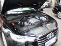 奥迪A6L 2012款 奥迪A6L图片