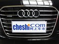 奥迪A6L 2012款 奥迪A6L图片