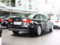 奥迪A6L 2012款 奥迪A6L图片