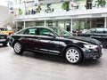 奥迪A6L 2012款 奥迪A6L图片