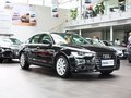 奥迪A6L 2012款 奥迪A6L图片