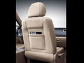 景逸SUV 2012款 景逸SUV图片