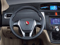 景逸SUV 2012款 景逸SUV圖片