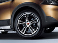 景逸SUV 2012款 景逸SUV图片