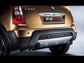 景逸SUV 2012款 景逸SUV图片