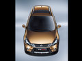 景逸SUV 2012款 景逸SUV图片