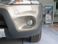 景逸SUV 2012款 景逸SUV圖片