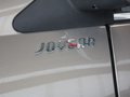 景逸SUV 2012款 景逸SUV圖片