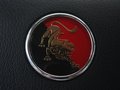 景逸SUV 2012款 景逸SUV圖片