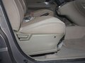 景逸SUV 2012款 景逸SUV图片
