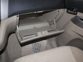景逸SUV 2012款 景逸SUV图片