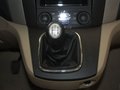 景逸SUV 2012款 景逸SUV图片