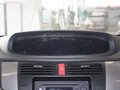 景逸SUV 2012款 景逸SUV圖片