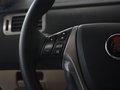 景逸SUV 2012款 景逸SUV图片