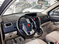 景逸SUV 2012款 景逸SUV圖片