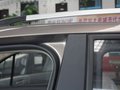 景逸SUV 2012款 景逸SUV图片