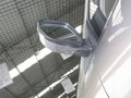 景逸SUV 2012款 景逸SUV图片