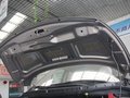 景逸SUV 2012款 景逸SUV图片
