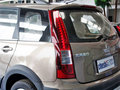 景逸SUV 2012款 景逸SUV图片