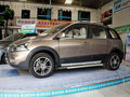 景逸SUV 2012款 景逸SUV 图片