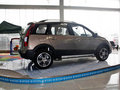 景逸SUV 2012款 景逸SUV 图片
