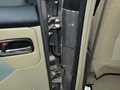 景逸SUV 2012款 1.6L 手动豪华型图片
