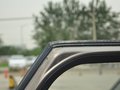景逸SUV 2012款 1.6L 手動(dòng)豪華型圖片