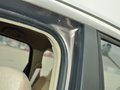 景逸SUV 2012款 1.6L 手動豪華型圖片