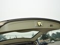 景逸SUV 2012款 1.6L 手動(dòng)豪華型圖片