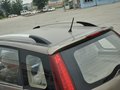 景逸SUV 2012款 1.6L 手動豪華型圖片